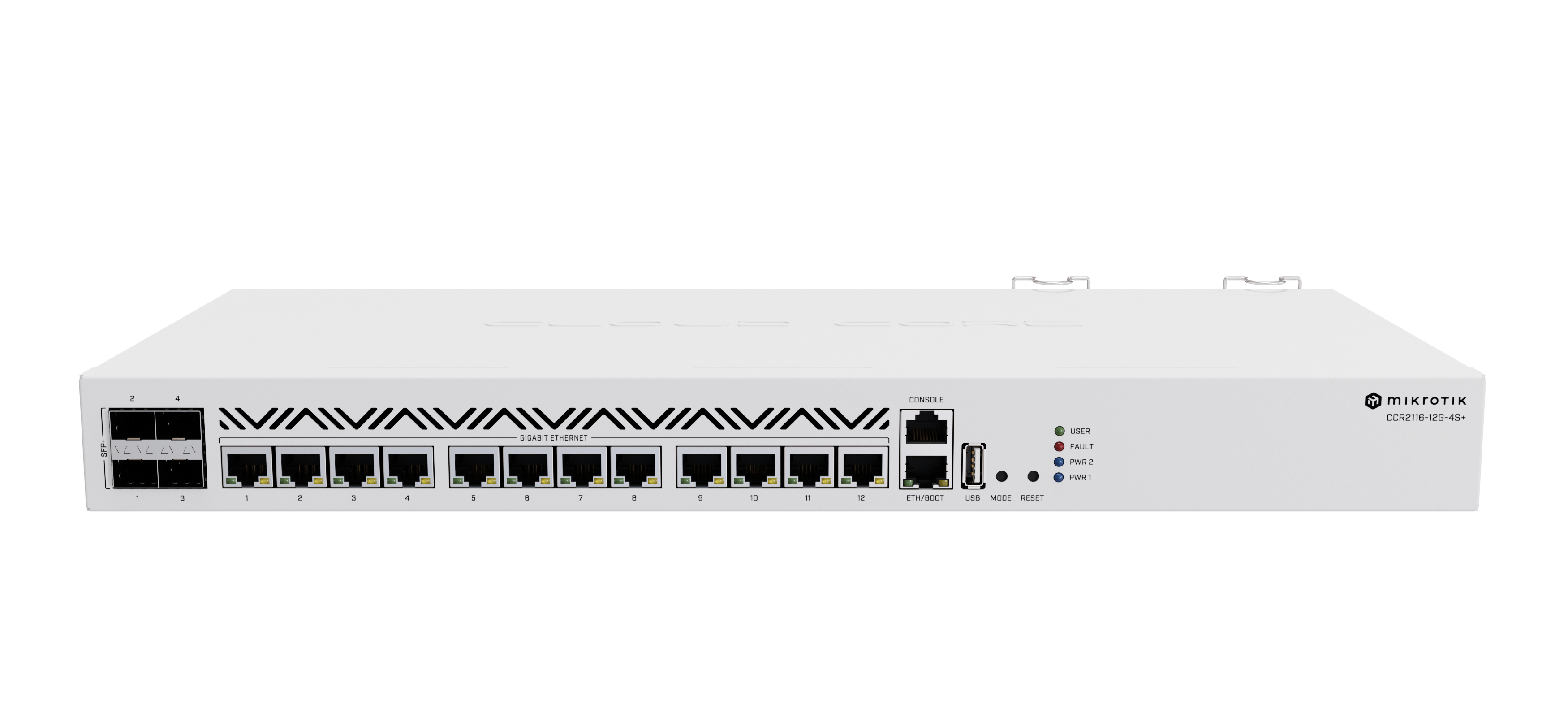 CCR2116-12G-4S+.png