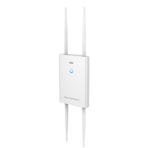 Grandstream GWN7664LR